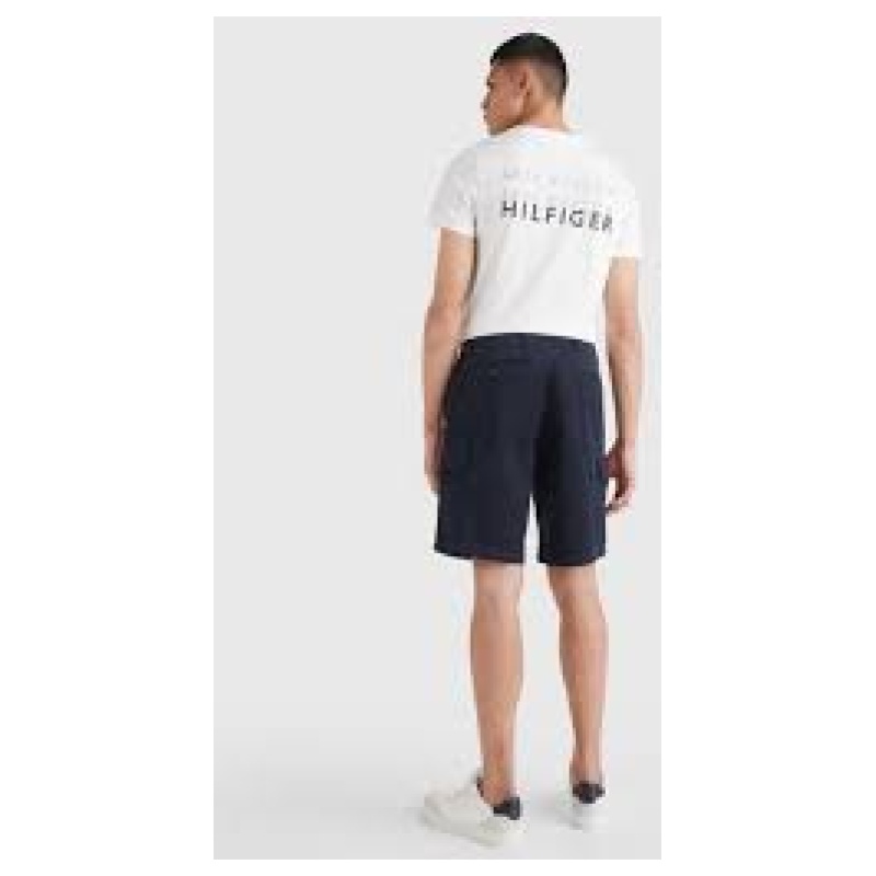 TOMMY HILFIGER Harlem cargo 1985